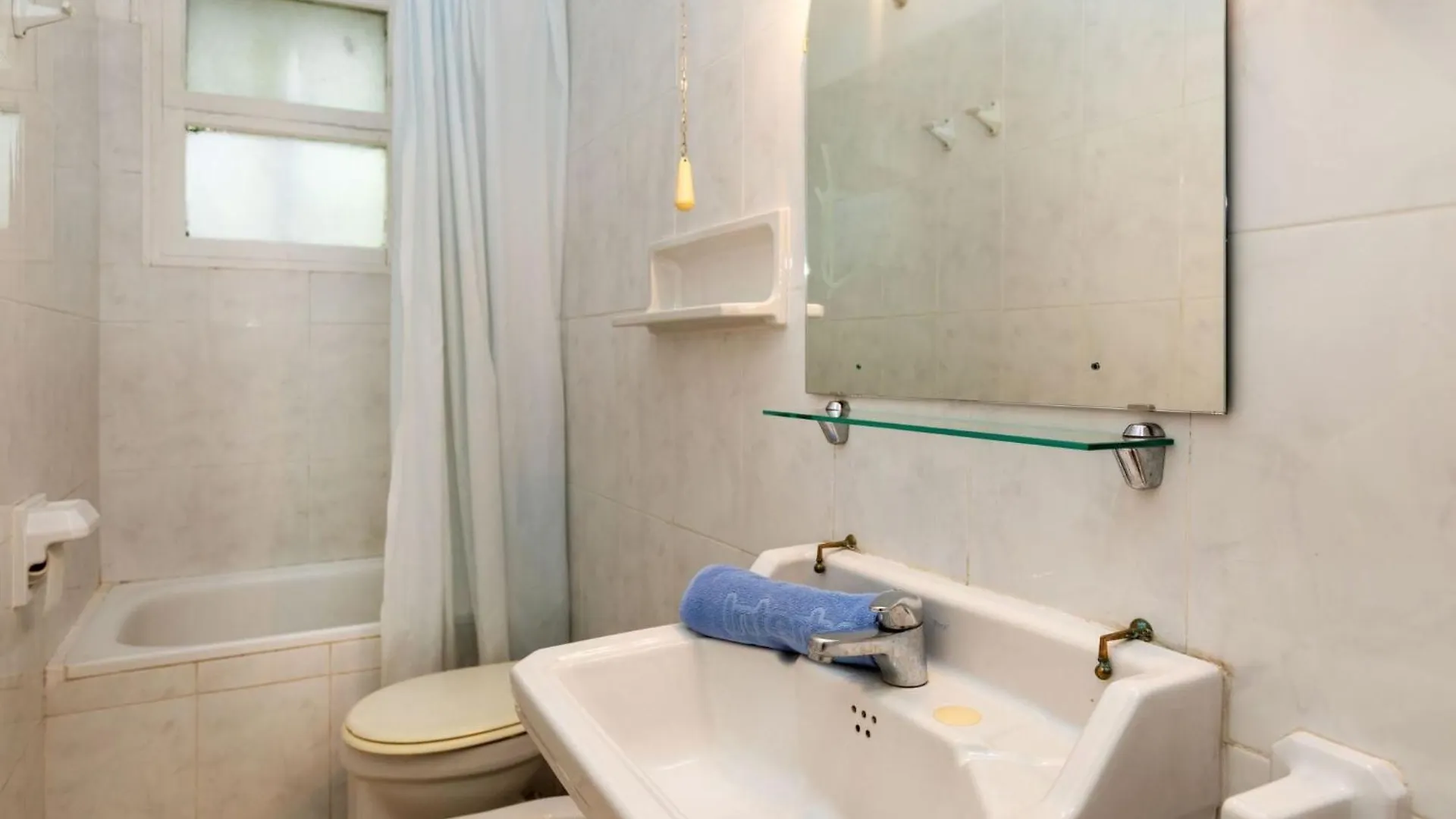 Holiday Home Ponent By Interhome Льянсса